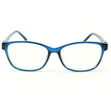 Sale! Fashionable Blue Light Blocking Glasses