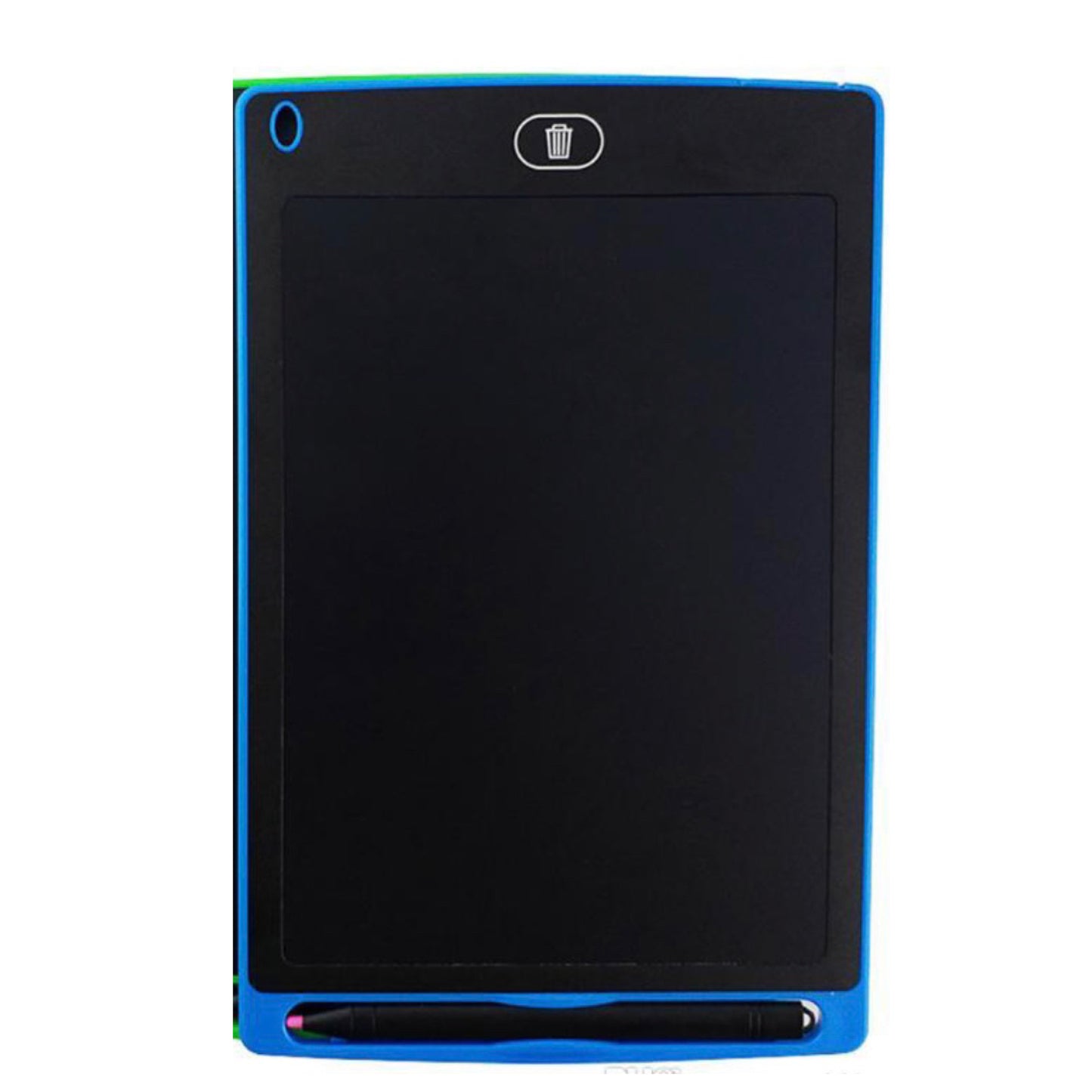 8.5” LCD Tablet Writing Draw Board