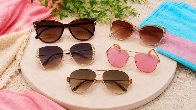 Sunglasses