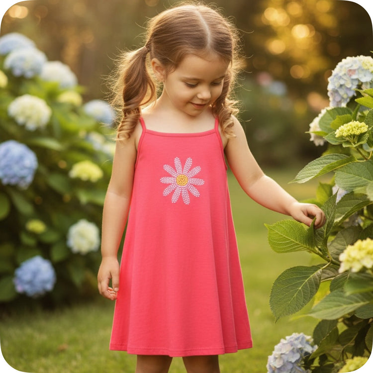 Z.Madison Children's Line