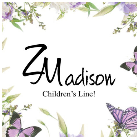 Z.Madison Children's Line