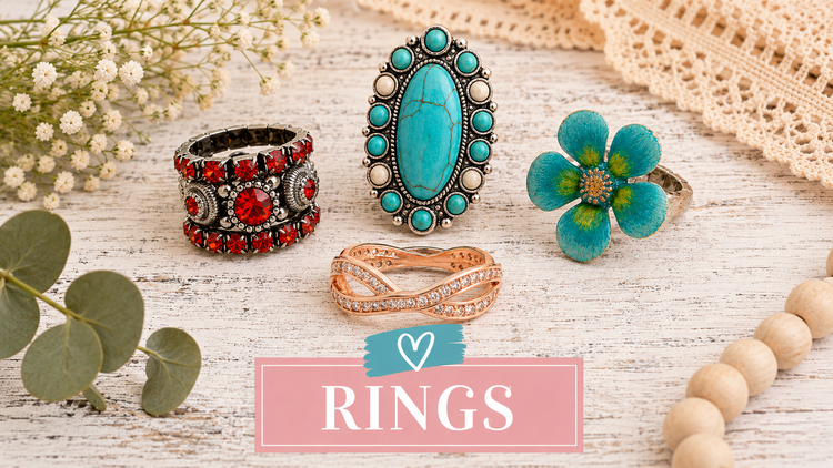 Rings