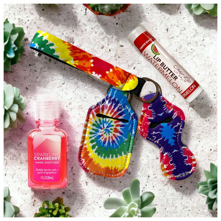 Misc. Gifts, Novelties and More!
