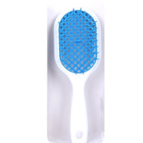 Zenana Wet or Dry Hair Detangler Brush-TikTok