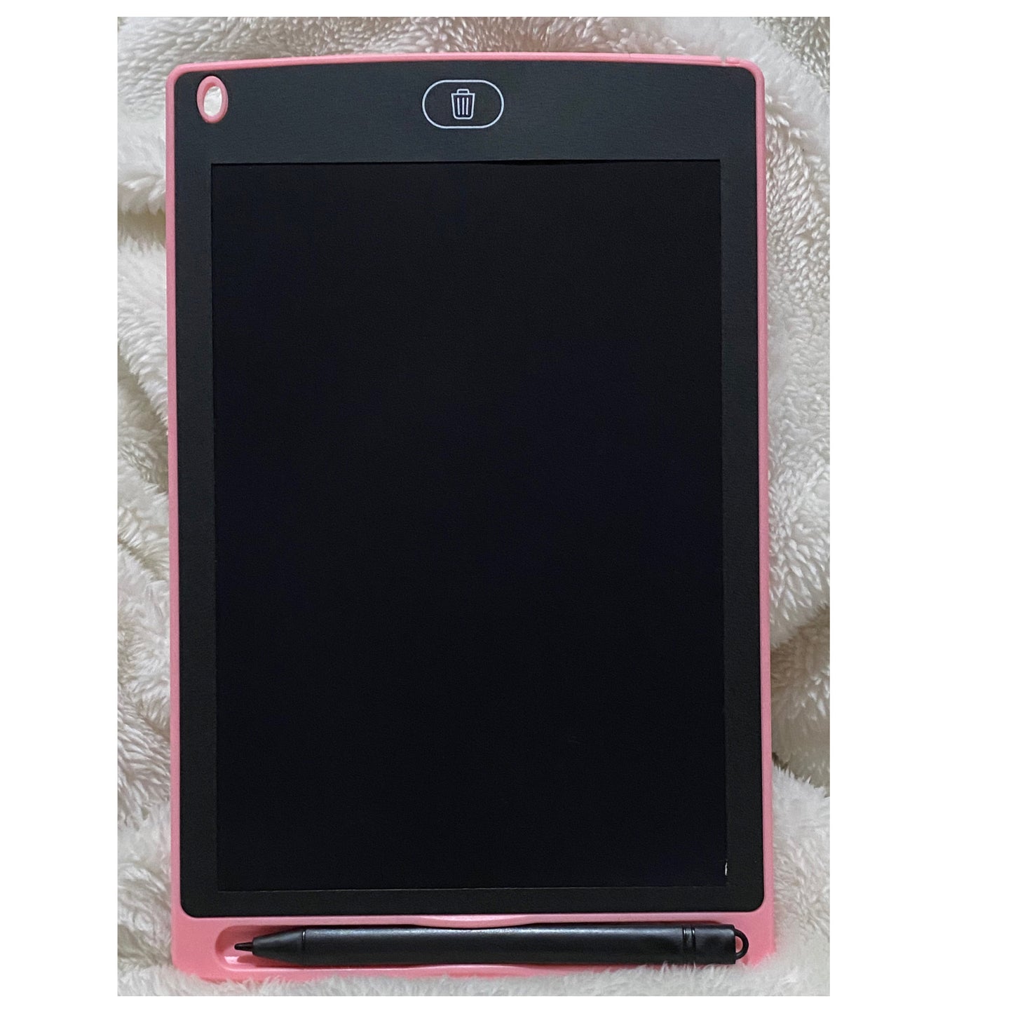 8.5” LCD Tablet Writing Draw Board