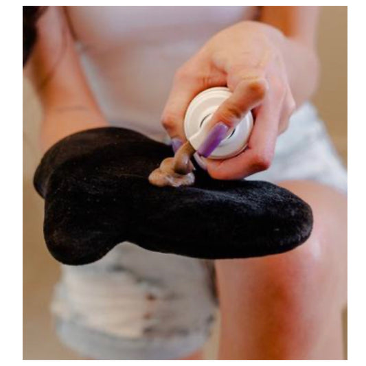 Sexy Me! You Bronze Self Tanning Applicator Mitt