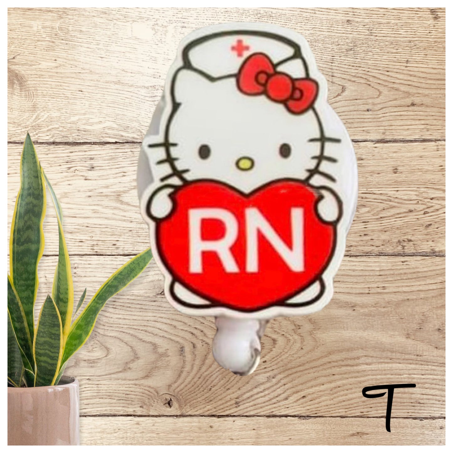 Crazy Fun and Convenient Key Reel-Keychains
