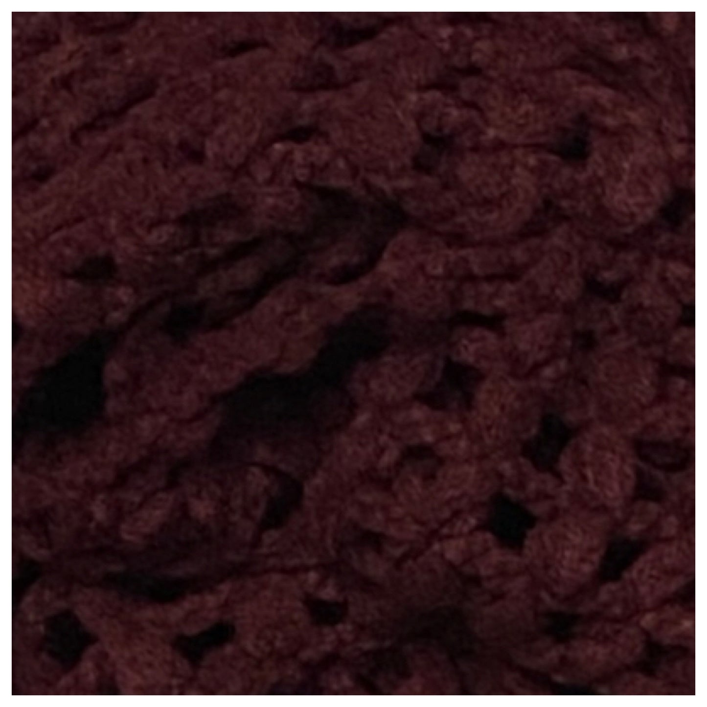 Silky Soft Open Waffle Knit Infinity Scarves-Cowl Scarf