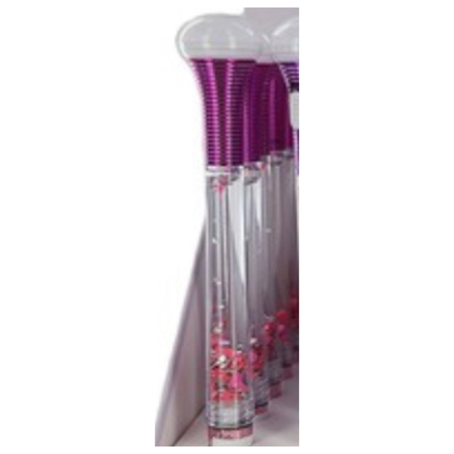 Crazy Cute Light Up UFO Writing Pens