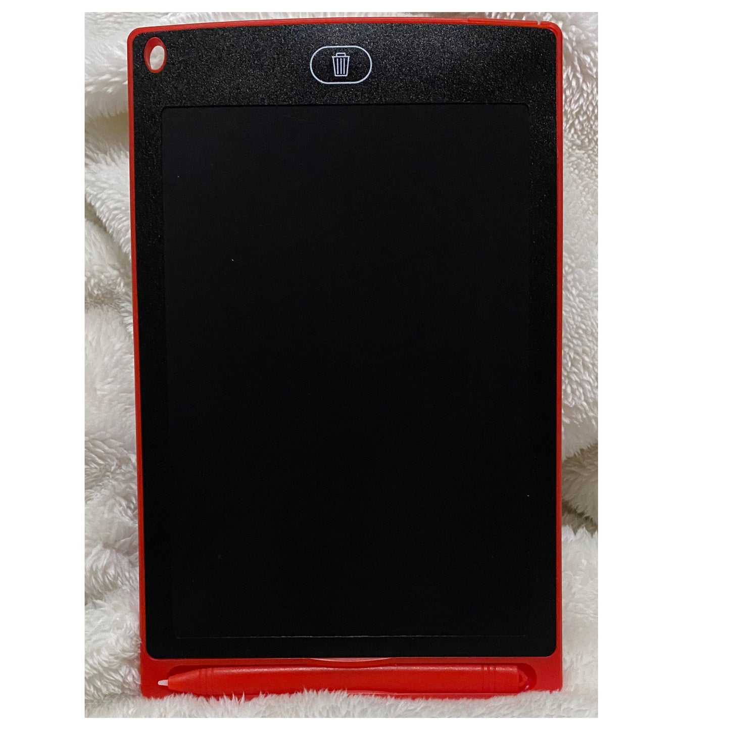 8.5” LCD Tablet Writing Draw Board
