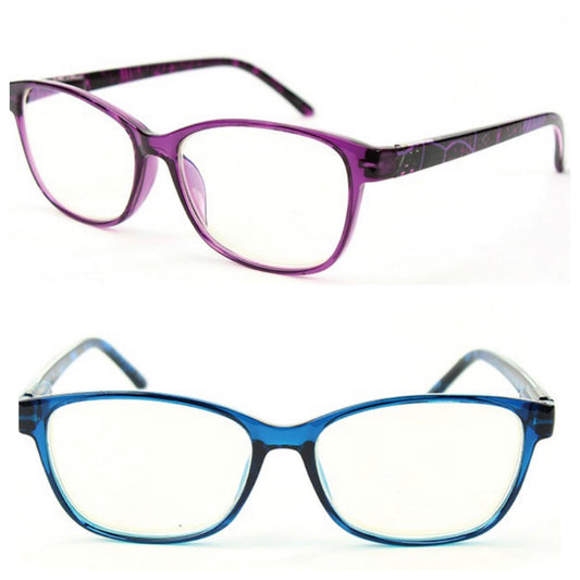 Sale! Fashionable Blue Light Blocking Glasses