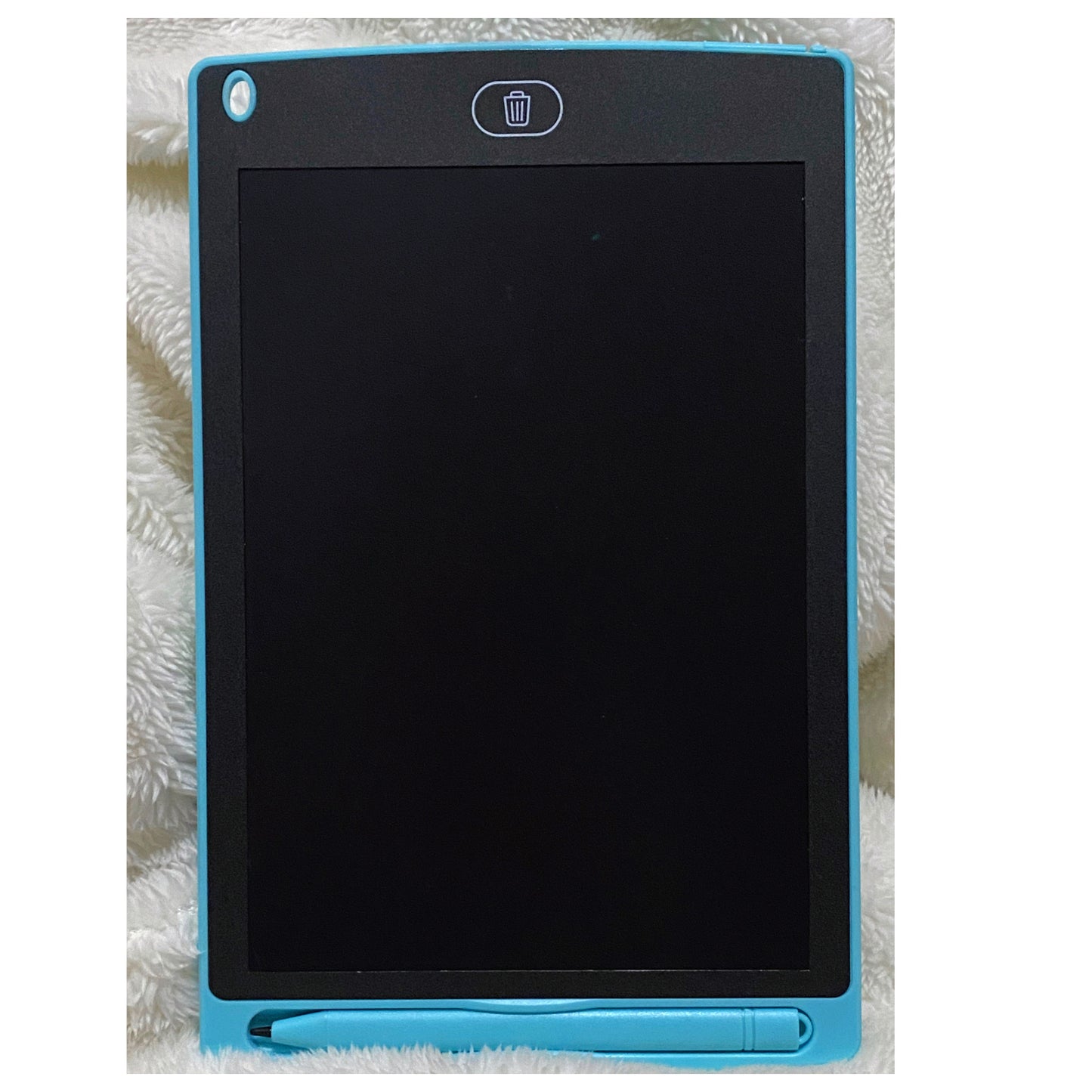 8.5” LCD Tablet Writing Draw Board