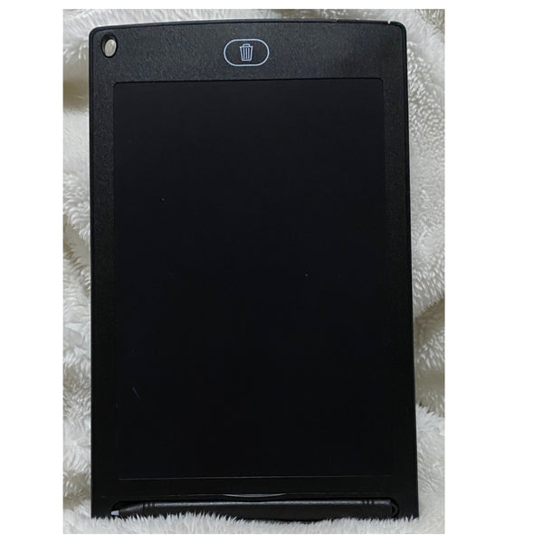 8.5” LCD Tablet Writing Draw Board