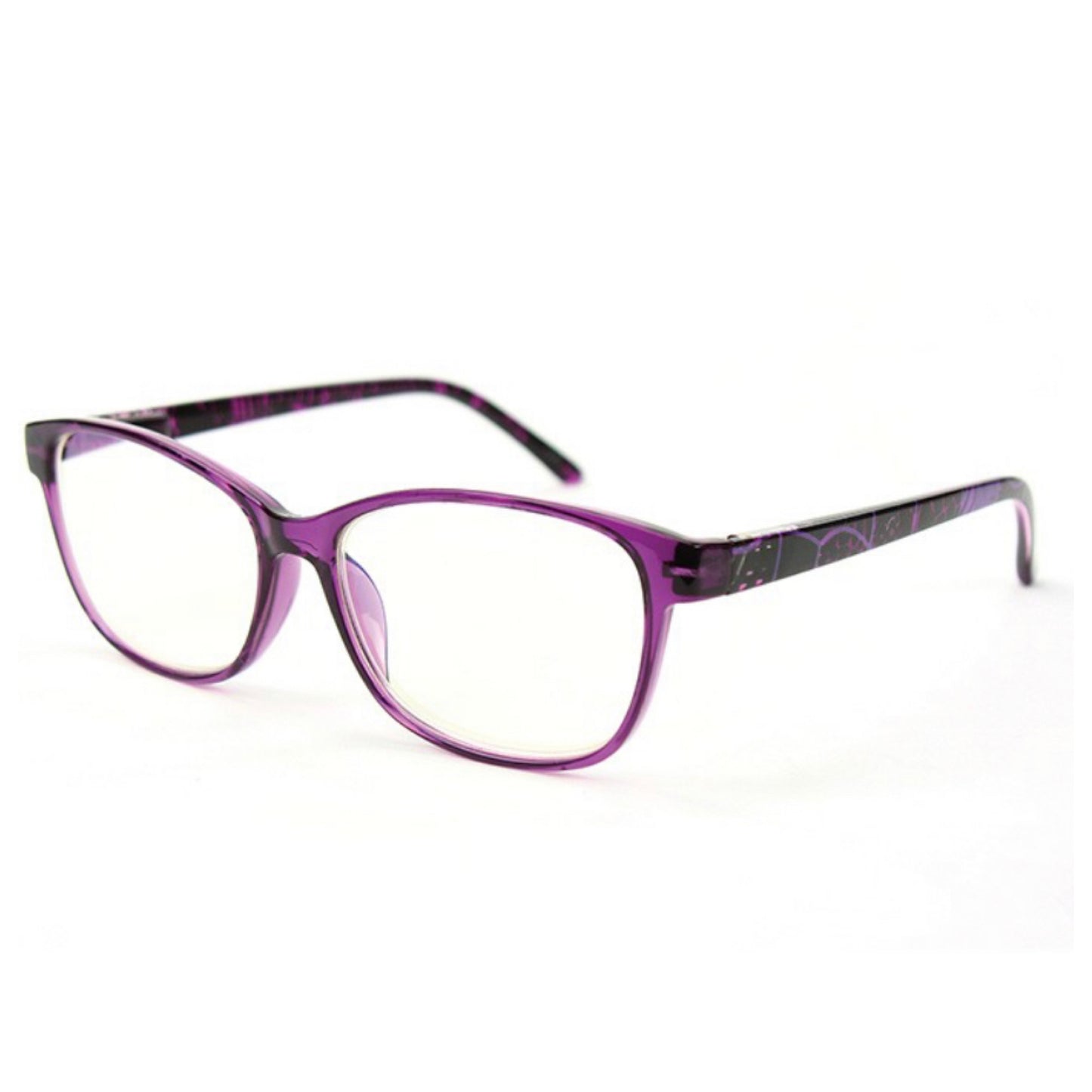 Sale! Fashionable Blue Light Blocking Glasses