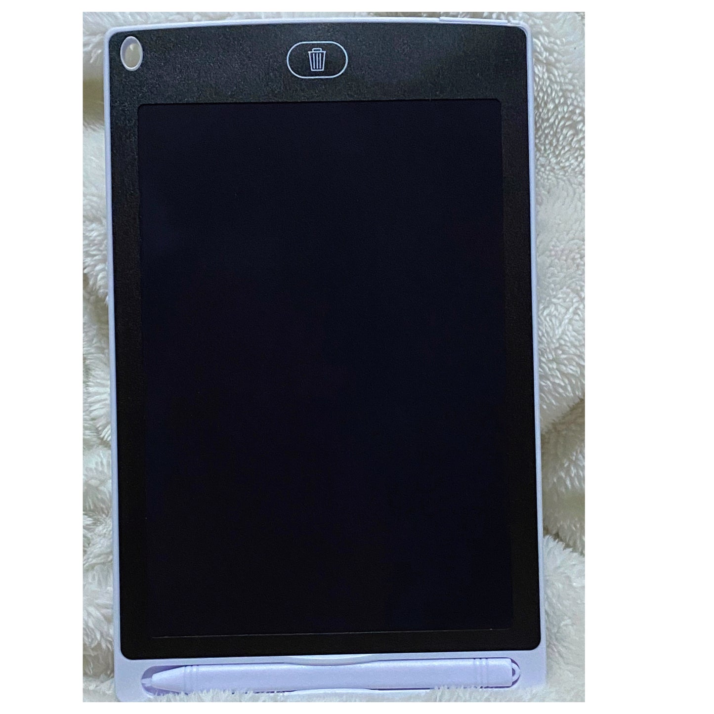 8.5” LCD Tablet Writing Draw Board