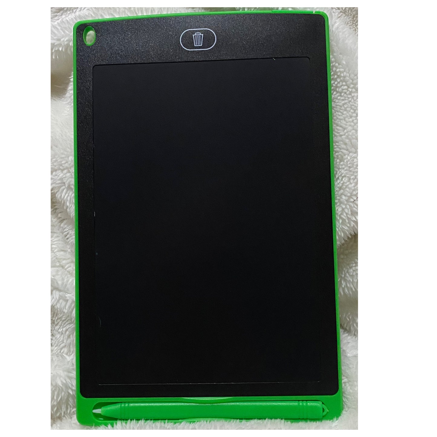 8.5” LCD Tablet Writing Draw Board