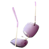 Always a Must, Aviator Fashionably Fashionable Sunglasses
