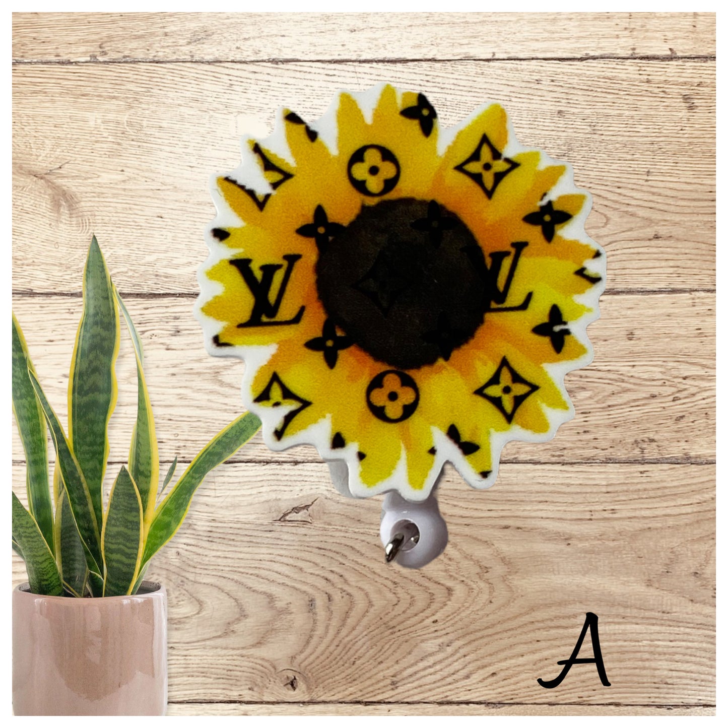 Crazy Fun and Convenient Key Reel-Keychains