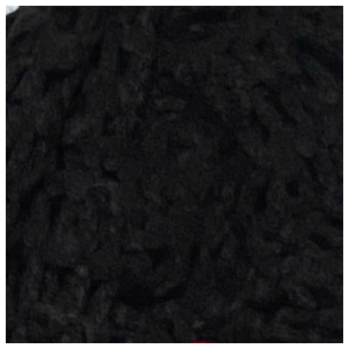 Silky Soft Open Waffle Knit Infinity Scarves-Cowl Scarf