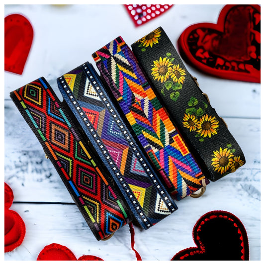 Every Girl Needs a Spare-Ashlyn’s Replacement Purse Strap, CrossBody Bag Strap, Guitar Strap